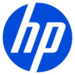 HP Z2 TWR G1i HDD Cable Kit