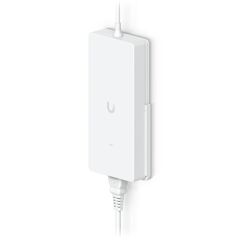 Ubiquiti UACC-Adapter-AC-210W Netzteil & Spannungsumwandler Drinnen Weiß