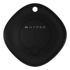 Targus HyperShield Universal Finder Schwarz