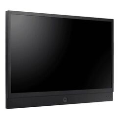 Hanwha SMT-3221PV Überwachungsmonitor CCTV-Monitor 81,3 cm (32") 1920 x 1080 Pixel