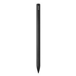 Onyx BOOX InkSpire Eingabestift 15 g Schwarz