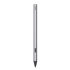 Onyx BOOX InkSense Eingabestift 15,3 g Silber
