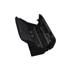 Canon DR-C340 ADF-Scanner 600 x 600 DPI A4 Schwarz