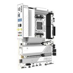 Sapphire PURE X870A WIFI 7 AMD X870 Sockel AM5 ATX