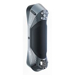 Creality Raptor Pro 3D