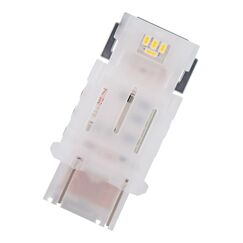 Osram 144573 Auto-Glühbirne LED