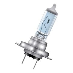 Osram 146855 Auto-Glühbirne Halogen