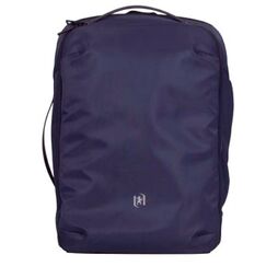 Oxford 400191410 Rucksack Lässiger Rucksack Blau