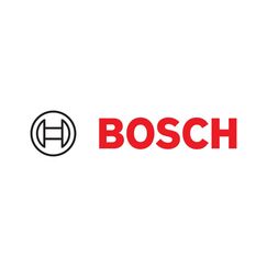 Bosch 4053423502961 Winkelschleifer 11,5 cm 10000 RPM 1,98 kg