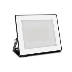 Philips Wandleuchten Lois, 30 W