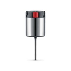 Sage FusionCap Karbonisierender Flaschendeckel