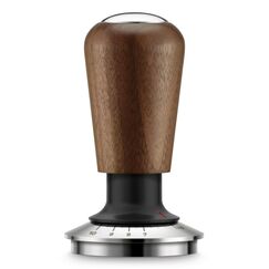 Sage Force Gauge Tamper Stampfer