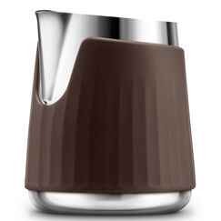 Sage Pro Control Jug Karaffe