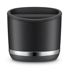 Sage the Knock Box Schlämmkasten