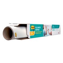 Post-It FWS3X2 Whiteboard 914 x 609 mm
