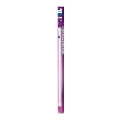 Philips LEDtube EM T8
