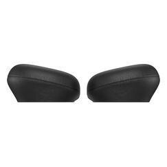 HP Poly Focus 6 Over-Ear-Polster (2 Stück)