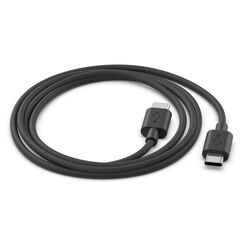 HP Poly Focus USB-C to USB-C Charging Cable