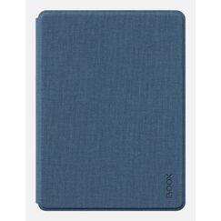 Onyx BOOX OCV0566R E-Book-Reader-Schutzhülle 15,2 cm (6") Flip case Navy