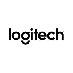 Logitech 920-013546 Tastatur RF Wireless + Bluetooth Schweiz Graphit