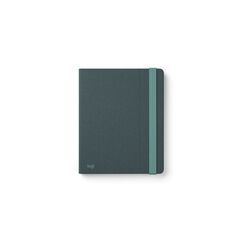 Logitech Casa