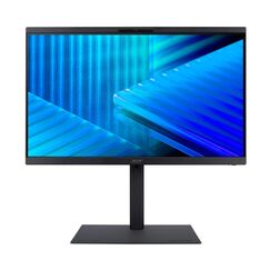 Acer Veriton AIO Z4 VVZ4737GT, U5 225, W11P