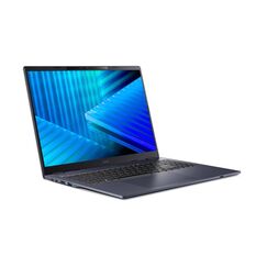 Acer TM P416-54, Ultra 5 225U, W11P