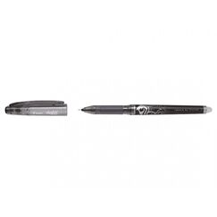 Pilot FriXion Point Stick Pen Schwarz