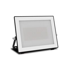 Philips Wandleuchten Lois, 50 W