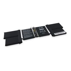 LMP 25912 Batterie