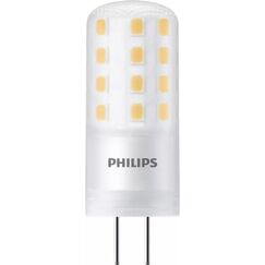Philips Brenner, 40W Brenner GY6.35