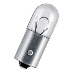 Osram 146869 Auto-Glühbirne HID