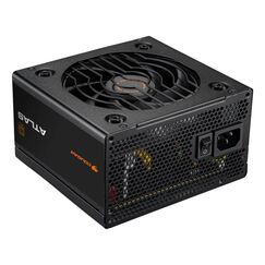 COUGAR Netzteil ATLAS 550W ATX / 80 Plus Bronze