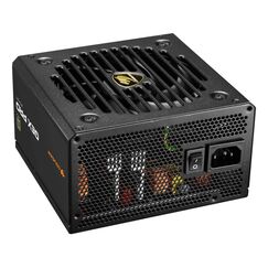 COUGAR Netzteil GEX PRO 750W ATX3.1 / 80 Plus Gold / Modular