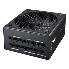 COUGAR Netzteil GLE 1000W ATX3.1 / 80 Plus Gold