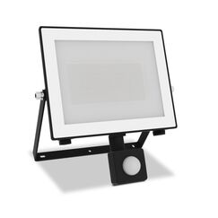 Philips Wandleuchten Lois, 50 W