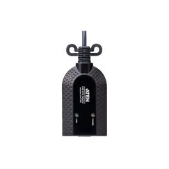 ATEN USB-C Virtual Media KVM Adapter