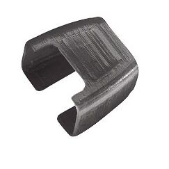 R&M R302342 Kabelzubehör Kabelschuh