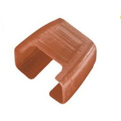 R&M R302344 Kabelzubehör Kabelschuh