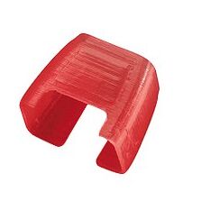 R&M R302349 Kabelzubehör Kabelschuh