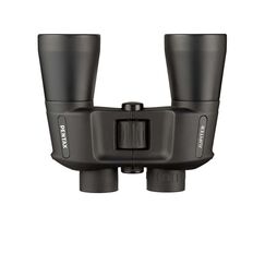 Pentax Jupiter 10x50 Fernglas Schwarz