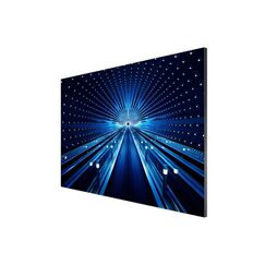 Samsung IA016B LED Drinnen