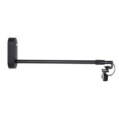 AVer CAM130 Content Camera Schwarz 3840 x 2160 Pixel 30 fps