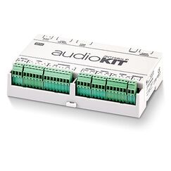 2N 9154100 Interkom-System-Zubehör