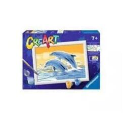 Ravensburger 20073