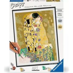 Ravensburger 236480 Kunst-/Bastelspielzeug