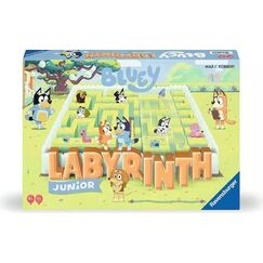 Ravensburger 247110 Brettspiel