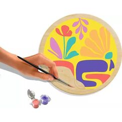 Ravensburger 25921 Malen nach Zahlen Set