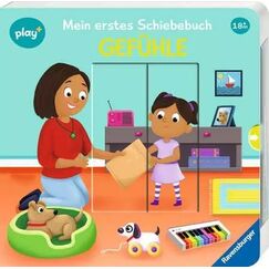 Ravensburger Gefühle