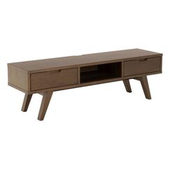 AC Design A-Line Wohnzimmer-Sideboard